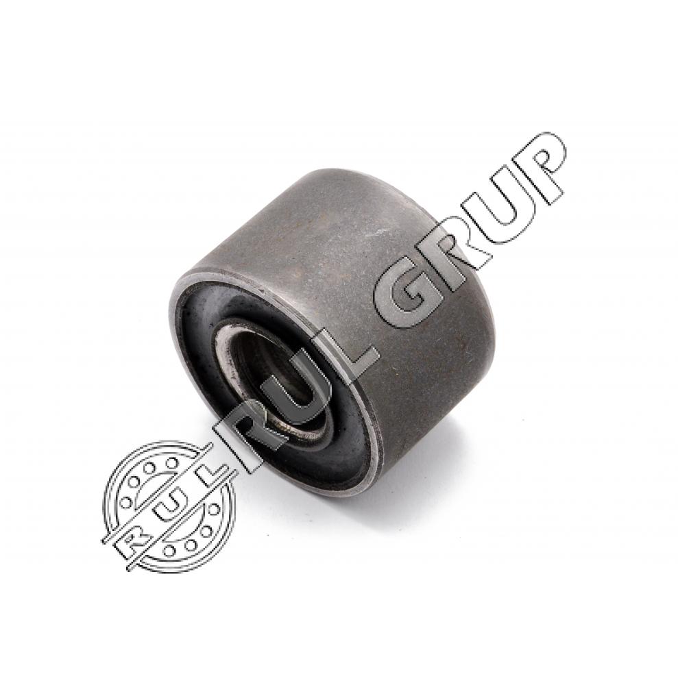 BUCSA SILENT BLOCK 20*45*30 647468 CL